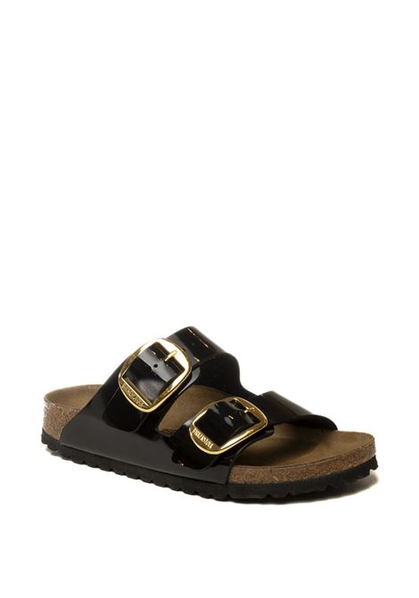  BIRKENSTOCK | ARIZONA BIG BUCKLE1027918-BLACK